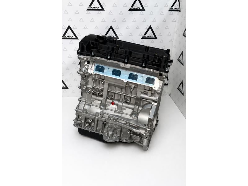 Двигатель G4KA для Hyundai 2.0 л