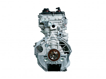 Двигатель G4NB для Hyundai 1.8 л