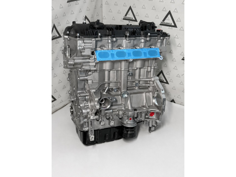 Двигатель G4NG для Hyundai 2.0 л