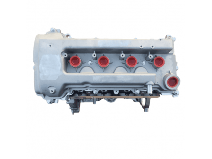 Двигатель JLY4G18 для Geely 1.8 л