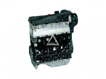 Двигатель SQR481FC на Chery 1.8 л