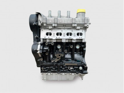Двигатель SQR473F для Chery 1.3 л