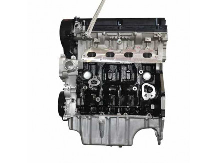 Двигатель Z16XER для Opel 1.6 л Двигатель Z16XER для Opel 1.6 л