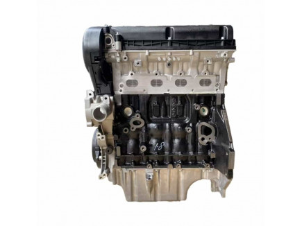 Двигатель Z18XER для Opel 1.8 л