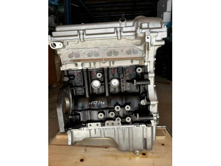 Двигатель B15D2 для Chevrolet 1.5 л